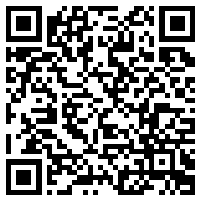 QR Code for bitcoin:bitcoin:bitcoin:bitcoin:bitcoin:bitcoin:3DGLo8dPsLpRe7ybsXBGLJbqnxUTdYPtCV
