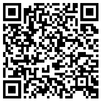 QR Code for bitcoin:bitcoin:bitcoin:bitcoin:bitcoin:bitcoin:3DGMjJXbo1FFEbT6WT2dMLM3TQLdy8ezyS