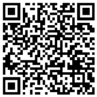 QR Code for bitcoin:bitcoin:bitcoin:bitcoin:bitcoin:bitcoin:3DGRqPgQGTvfCC5SMW892UpGntfeyCaaZ6
