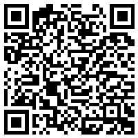 QR Code for bitcoin:bitcoin:bitcoin:bitcoin:bitcoin:bitcoin:3DGRxaHLUh2maCjFnSMESvxs6hanxAzvmd