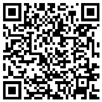 QR Code for bitcoin:bitcoin:bitcoin:bitcoin:bitcoin:bitcoin:3DGSddmLDFSpjkVqQVHzrAA7wU7YGVFzdB