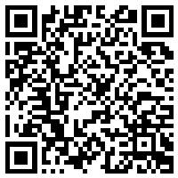 QR Code for bitcoin:bitcoin:bitcoin:bitcoin:bitcoin:bitcoin:3DGZhMMbD52dBvyYPPRNJwxp87YEL6EBmT