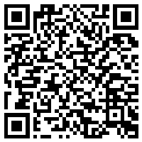 QR Code for bitcoin:bitcoin:bitcoin:bitcoin:bitcoin:bitcoin:3DGZyJoyEaCyZH8JsG19g2aScJeK3sRssw