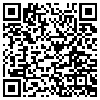 QR Code for bitcoin:bitcoin:bitcoin:bitcoin:bitcoin:bitcoin:3DGaacvuGxG1eny5eiuFbVtSmQPZEsMASb