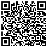 QR Code for bitcoin:bitcoin:bitcoin:bitcoin:bitcoin:bitcoin:3DGbBFS2QB9frvr9VvaDsDVLR6mmYV3oTL