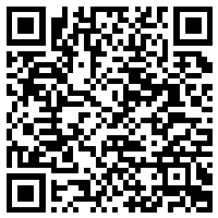 QR Code for bitcoin:bitcoin:bitcoin:bitcoin:bitcoin:bitcoin:3DGeXwAcnXBodDRi5k2o9FVHmnDmcwTbwn