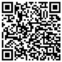 QR Code for bitcoin:bitcoin:bitcoin:bitcoin:bitcoin:bitcoin:3DGfGoCnBpQV7SQnw6MHVT5HUXFMYCKQFg
