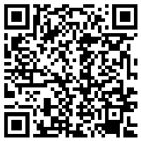 QR Code for bitcoin:bitcoin:bitcoin:bitcoin:bitcoin:bitcoin:3DGg7zZ1DZUjgUfQXa75P4yG8PyPrRjnd4