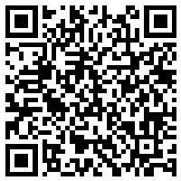 QR Code for bitcoin:bitcoin:bitcoin:bitcoin:bitcoin:bitcoin:3DGh5UG92QLb6k1NgiYteP8BVdtcZHpuJt