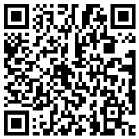 QR Code for bitcoin:bitcoin:bitcoin:bitcoin:bitcoin:bitcoin:3DGkaywDwDJiYnrstpc6WqMgYYff9dCAT2