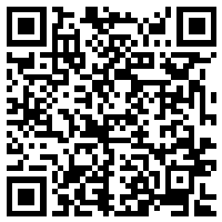 QR Code for bitcoin:bitcoin:bitcoin:bitcoin:bitcoin:bitcoin:3DGnsu5ebEVQXEMGCsgCB3BQ9vvGynihbU