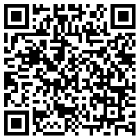 QR Code for bitcoin:bitcoin:bitcoin:bitcoin:bitcoin:bitcoin:3DGoXnjCTMAWsoZXAJaUTREzwcqZB49a4U