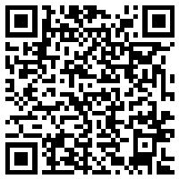 QR Code for bitcoin:bitcoin:bitcoin:bitcoin:bitcoin:bitcoin:3DGotWS5H2EErps47DoNDcQAY6jBBANd1F