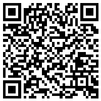 QR Code for bitcoin:bitcoin:bitcoin:bitcoin:bitcoin:bitcoin:3DGw5jaxt4yibUfdeopEb7xfL2CmKAciWM