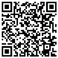QR Code for bitcoin:bitcoin:bitcoin:bitcoin:bitcoin:bitcoin:3DGxdaZ18aa4bpxeRGpVWDvEYNket44Nmu