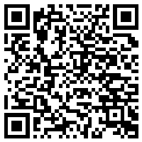 QR Code for bitcoin:bitcoin:bitcoin:bitcoin:bitcoin:bitcoin:3DH5iBQDsAzw19AwsS7rtSL9DFarFAwm7V