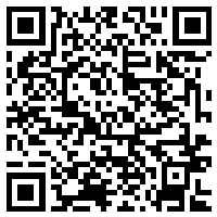 QR Code for bitcoin:bitcoin:bitcoin:bitcoin:bitcoin:bitcoin:3DHA5ed2dgLtFd2TB3F3iFYXFczyEVGCbq