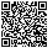 QR Code for bitcoin:bitcoin:bitcoin:bitcoin:bitcoin:bitcoin:3DHDkP9TMuAdFPP7fWXJro99oYWGR1QKKx