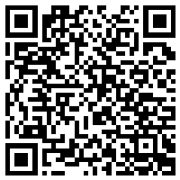 QR Code for bitcoin:bitcoin:bitcoin:bitcoin:bitcoin:bitcoin:3DHDqu6a2Zvb6ctrp4cNQMoJhuiiWrAsJP