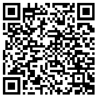 QR Code for bitcoin:bitcoin:bitcoin:bitcoin:bitcoin:bitcoin:3DHGPUK3dAxVsBGR6yD1dAJKfc6AMuFvPL