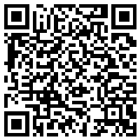 QR Code for bitcoin:bitcoin:bitcoin:bitcoin:bitcoin:bitcoin:3DHMXhhsfEWv9PuTUQy9NiD2Fdru2VRYLW