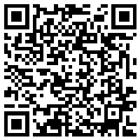 QR Code for bitcoin:bitcoin:bitcoin:bitcoin:bitcoin:bitcoin:3DHQHwEdjbwTPdn1QsivedWWaLw6L2KAmn