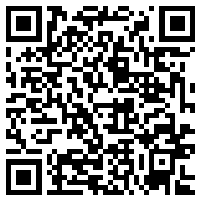 QR Code for bitcoin:bitcoin:bitcoin:bitcoin:bitcoin:bitcoin:3DHRvrTfedU3CmpiMHHpiMk3dnowQGreBB