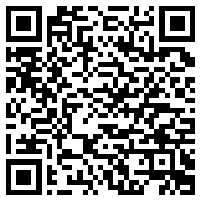 QR Code for bitcoin:bitcoin:bitcoin:bitcoin:bitcoin:bitcoin:3DHSxPRLSVhrjdhxo4ashrwerVVNUe4LW5