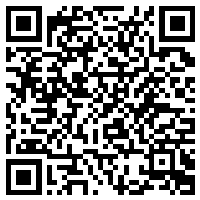 QR Code for bitcoin:bitcoin:bitcoin:bitcoin:bitcoin:bitcoin:3DHW8bnePyjykqFXsvyWfMr1SnE2fxgxP2