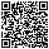 QR Code for bitcoin:bitcoin:bitcoin:bitcoin:bitcoin:bitcoin:3DHXFDobSHFnWFPBATjrXcFckwtr8DDvkr