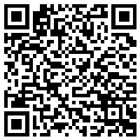 QR Code for bitcoin:bitcoin:bitcoin:bitcoin:bitcoin:bitcoin:3DHfbwECJdPQzsdYatnWbv1a2hMMsgwXYG