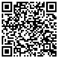 QR Code for bitcoin:bitcoin:bitcoin:bitcoin:bitcoin:bitcoin:3DHiHZ8PjunNrJTSvbJcutsk3f2jwKqJ2K