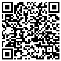 QR Code for bitcoin:bitcoin:bitcoin:bitcoin:bitcoin:bitcoin:3DHituR6uDj2CyYZFzjJ55Zg8Z3m2DMgrc