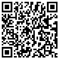 QR Code for bitcoin:bitcoin:bitcoin:bitcoin:bitcoin:bitcoin:3DHwozCYoLWP19Ag3H24hvmS3xp71zAj1G