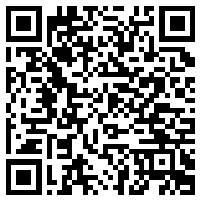 QR Code for bitcoin:bitcoin:bitcoin:bitcoin:bitcoin:bitcoin:3DJ5vPC9kVJM6oqwRLAUsbNrNEKF4eauTL
