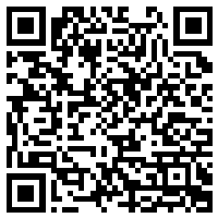 QR Code for bitcoin:bitcoin:bitcoin:bitcoin:bitcoin:bitcoin:3DJ7Cga8p89ZdGfCyymFEoyToZ17LBfZoZ