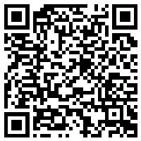 QR Code for bitcoin:bitcoin:bitcoin:bitcoin:bitcoin:bitcoin:3DJAg7QrA6o4CXW2BbESyZApC84gh4CKSS