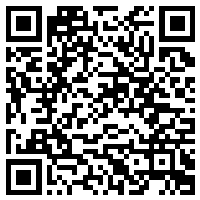 QR Code for bitcoin:bitcoin:bitcoin:bitcoin:bitcoin:bitcoin:3DJCLxGmPRywp2t2Xy2CaJmMNJphodGLLS