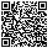 QR Code for bitcoin:bitcoin:bitcoin:bitcoin:bitcoin:bitcoin:3DJU6EMCs1bZujW2cE4bSc8cjcQvEMzGEM