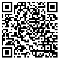 QR Code for bitcoin:bitcoin:bitcoin:bitcoin:bitcoin:bitcoin:3DJaHMApEFpUvDiDJ2deF6jQPRWRKFhPQk