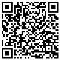QR Code for bitcoin:bitcoin:bitcoin:bitcoin:bitcoin:bitcoin:3DJchYTDaVTKcmjFT2Zs8fCFZGSE6ivcCW