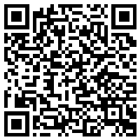QR Code for bitcoin:bitcoin:bitcoin:bitcoin:bitcoin:bitcoin:3DJfc8U5oXwwm98CdXtkHEvvUDpfhCox7R