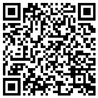 QR Code for bitcoin:bitcoin:bitcoin:bitcoin:bitcoin:bitcoin:3DJksbEBmG3ZUbMGpEFbSpkTCY9Z3dFc7X
