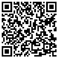 QR Code for bitcoin:bitcoin:bitcoin:bitcoin:bitcoin:bitcoin:3DJmXVTmtZtt2aHzfYc8ci226YuY6sdMS4