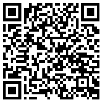 QR Code for bitcoin:bitcoin:bitcoin:bitcoin:bitcoin:bitcoin:3DJntRzFdqzLo8Y7X7bm2UvQLQAzB8CooD
