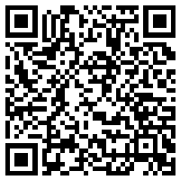 QR Code for bitcoin:bitcoin:bitcoin:bitcoin:bitcoin:bitcoin:3DJpAxN6GFZDBuyi9Q4BA4NLP1WbL6Ftgv