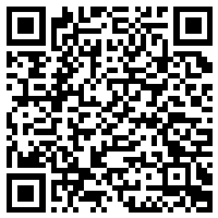 QR Code for bitcoin:bitcoin:bitcoin:bitcoin:bitcoin:bitcoin:3DJrBS83mRL7YBiRYSVfPnrAPf2NtACbWE