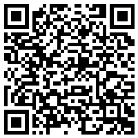 QR Code for bitcoin:bitcoin:bitcoin:bitcoin:bitcoin:bitcoin:3DJwjQDkwURtuVMHc7TaYStPBdfdS4okjQ
