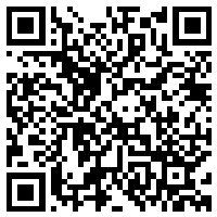 QR Code for bitcoin:bitcoin:bitcoin:bitcoin:bitcoin:bitcoin:3DKCHP5QGFmoE6FA3KDPJn5HTme2kaXiFB