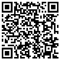 QR Code for bitcoin:bitcoin:bitcoin:bitcoin:bitcoin:bitcoin:3DKDtTaTojntqq5AtzTfjAxXkrFtSwJZr8
